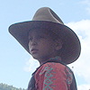 South Douglas Rodeo